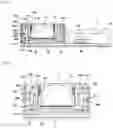 Fig. 04 - Camera module having a tiltable filter