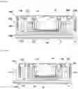 Fig. 05 - Camera module having a tiltable filter