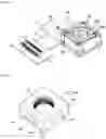 Fig. 06 - Camera module having a tiltable filter