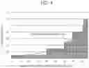Fig. 05 - Image forming apparatus storing scan data in external memory non-transitory recording medium storing control program, and control method