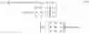 Fig. 08 - Methods and systems for video stabilization