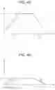 Fig. 05 - Apparatus, method of controlling the apparatus, and program
