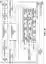 Fig. 11 - Video routers and related methods with integrated audio mixing and processing