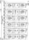 Fig. 12 - Video routers and related methods with integrated audio mixing and processing