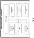 Fig. 03 - Virtualized production switcher and method for media production