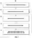 Fig. 08 - Bias lighting effect generation for videos