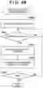 Fig. 11 - Image providing system and method for controlling same