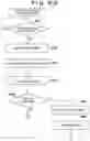 Fig. 12 - Image providing system and method for controlling same