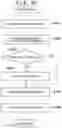 Fig. 14 - Image providing system and method for controlling same