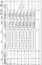 Fig. 18 - Image providing system and method for controlling same