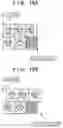 Fig. 19 - Image providing system and method for controlling same