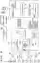 Fig. 21 - Image providing system and method for controlling same