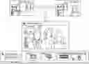 Fig. 01 - System and/or Method for Enhancing Content in Live Streaming Video