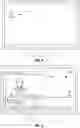 Fig. 05 - System and/or Method for Enhancing Content in Live Streaming Video