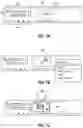 Fig. 07 - System and/or Method for Enhancing Content in Live Streaming Video