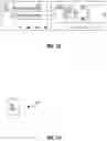Fig. 09 - System and/or Method for Enhancing Content in Live Streaming Video
