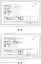 Fig. 11 - System and/or Method for Enhancing Content in Live Streaming Video