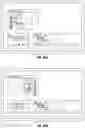 Fig. 12 - System and/or Method for Enhancing Content in Live Streaming Video