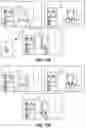 Fig. 13 - System and/or Method for Enhancing Content in Live Streaming Video