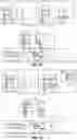 Fig. 14 - System and/or Method for Enhancing Content in Live Streaming Video
