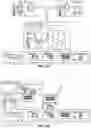 Fig. 15 - System and/or Method for Enhancing Content in Live Streaming Video
