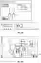 Fig. 16 - System and/or Method for Enhancing Content in Live Streaming Video