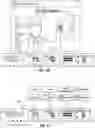 Fig. 17 - System and/or Method for Enhancing Content in Live Streaming Video