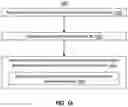 Fig. 18 - System and/or Method for Enhancing Content in Live Streaming Video