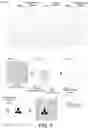 Fig. 04 - Scene layouts in video conferences