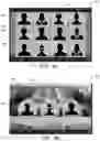 Fig. 05 - Scene layouts in video conferences