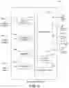 Fig. 06 - Scene layouts in video conferences