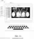 Fig. 12 - Scene layouts in video conferences