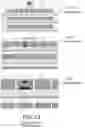 Fig. 14 - Scene layouts in video conferences