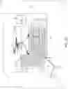 Fig. 06 - Method and apparatus for overlaying themed imagery onto real-world objects in a head-mounted display device