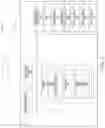 Fig. 12 - Method and apparatus for overlaying themed imagery onto real-world objects in a head-mounted display device