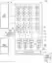 Fig. 01 - PIXEL ARRAY AND IMAGE SENSOR INCLUDING THE SAME