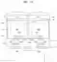 Fig. 11 - PIXEL ARRAY AND IMAGE SENSOR INCLUDING THE SAME