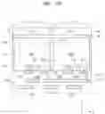 Fig. 12 - PIXEL ARRAY AND IMAGE SENSOR INCLUDING THE SAME
