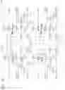 Fig. 19 - PIXEL ARRAY AND IMAGE SENSOR INCLUDING THE SAME