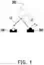 Fig. 02 - Light detection element