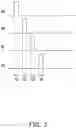 Fig. 04 - Light detection element