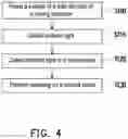 Fig. 05 - Light detection element
