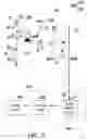 Fig. 06 - Light detection element