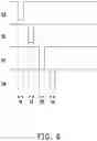 Fig. 07 - Light detection element