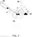 Fig. 08 - Light detection element