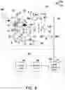 Fig. 09 - Light detection element