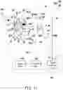 Fig. 12 - Light detection element