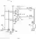 Fig. 04 - Image sensor row driver negative supply connections