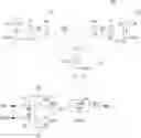 Fig. 01 - Image sensor and analog-to-digital convertor
