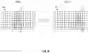 Fig. 08 - Digital pixel sensor having reduced quantization operation